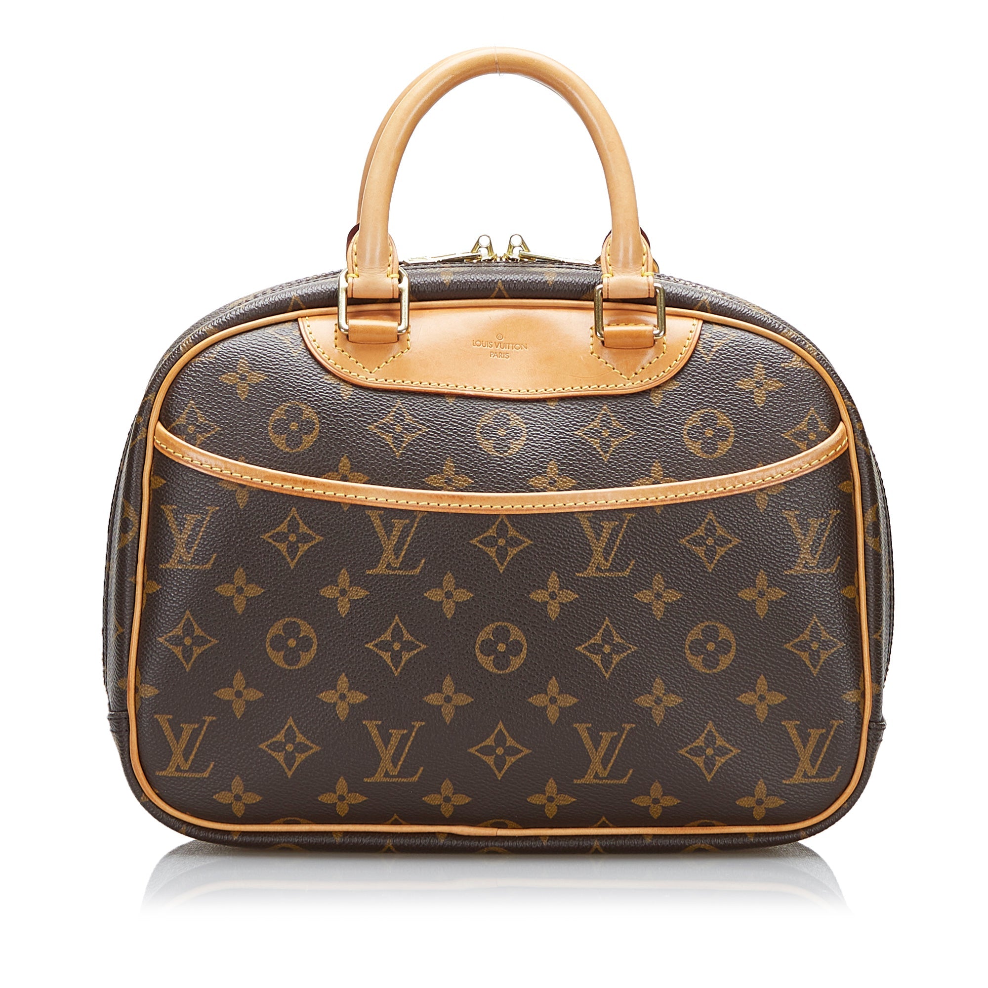 LO-LV bags 10665