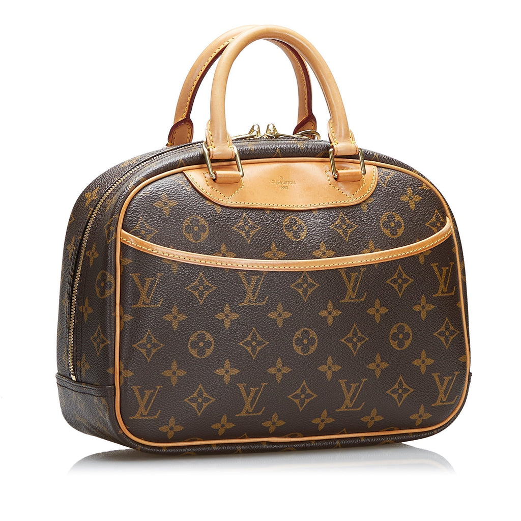 LO-LV bags 10665