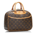 LO-LV bags 10665