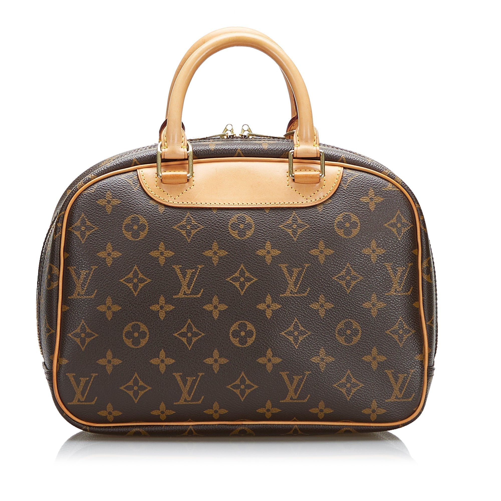 LO-LV bags 10665