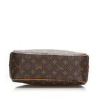 LO-LV bags 10665