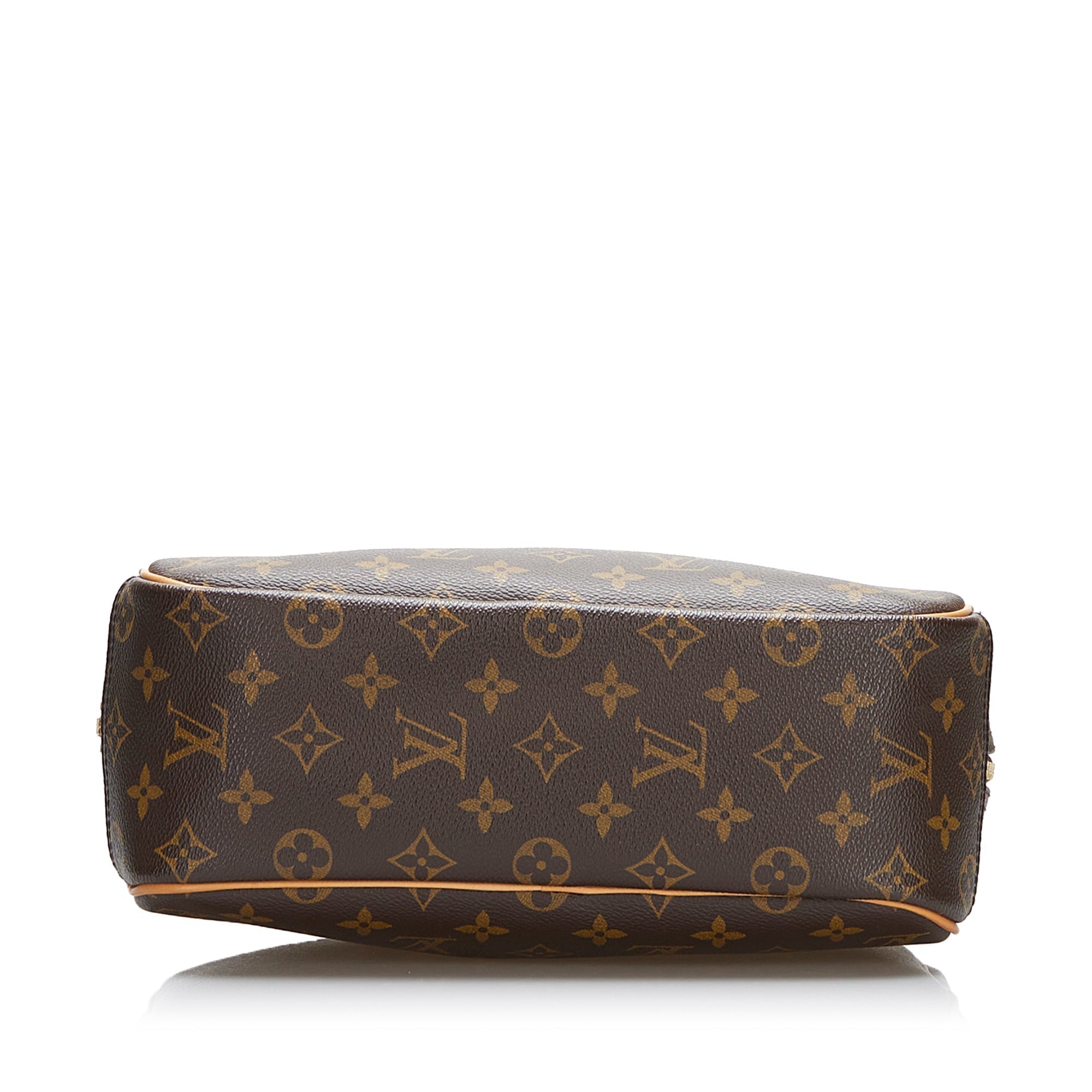 LO-LV bags 10665