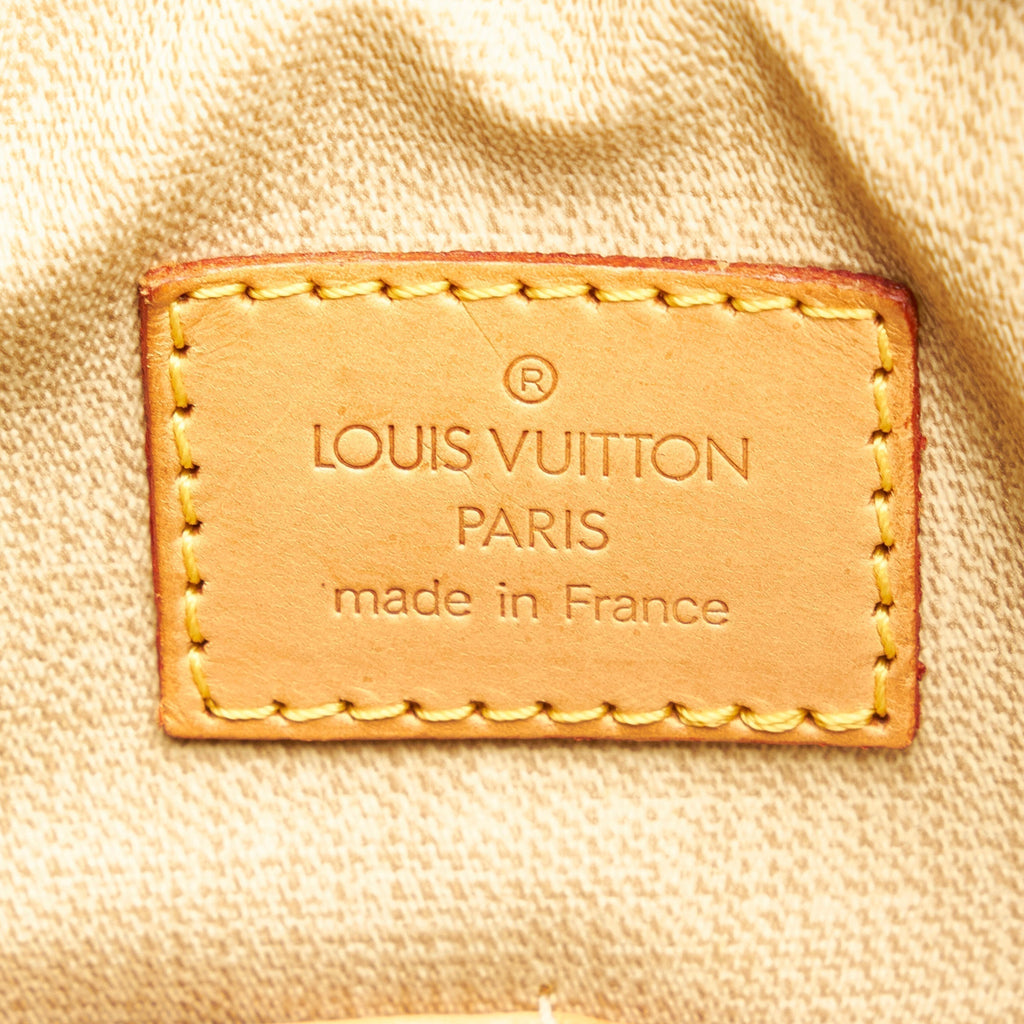 LO-LV bags 10665