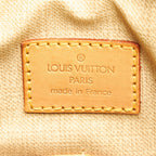 LO-LV bags 10665