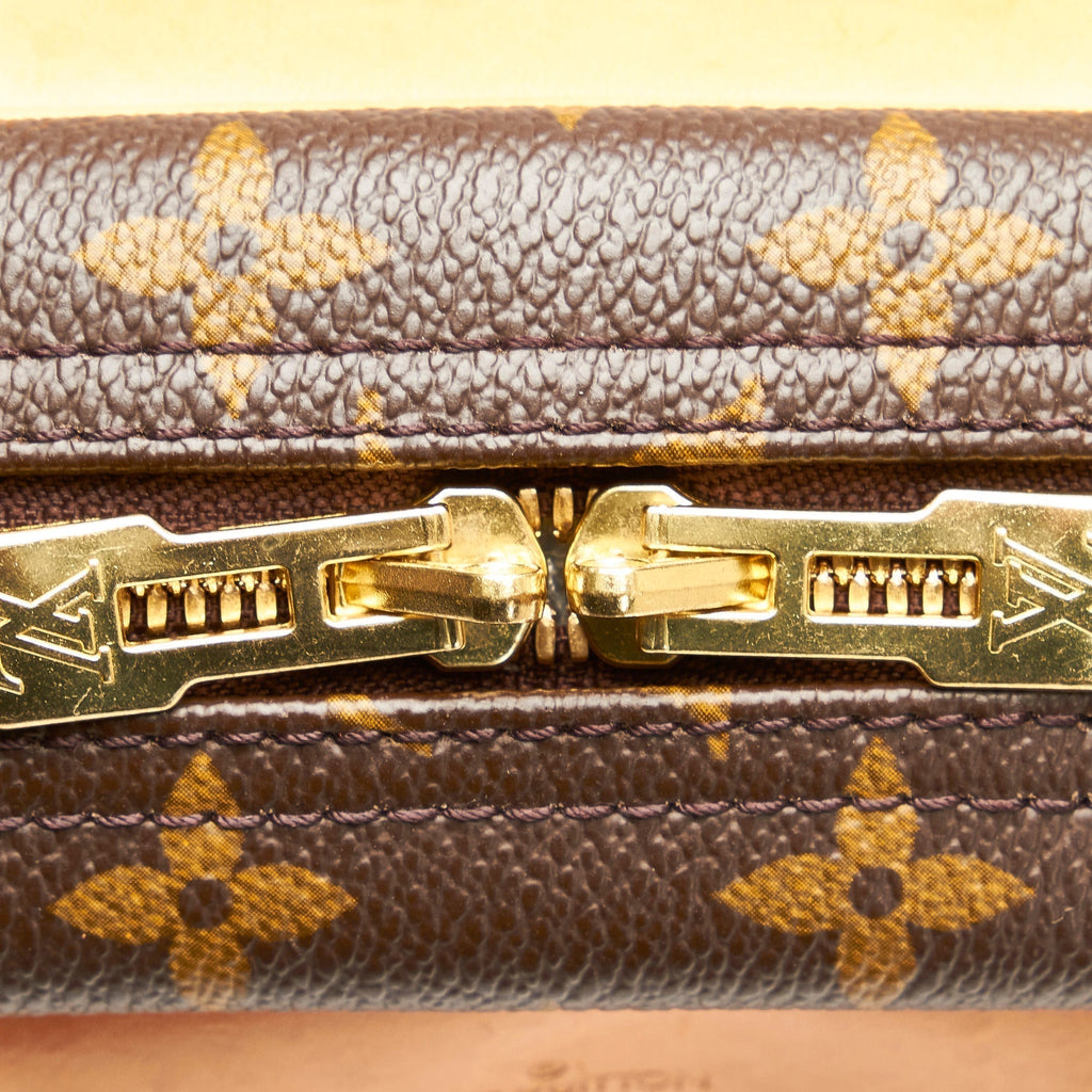 LO-LV bags 10665