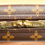 LO-LV bags 10665