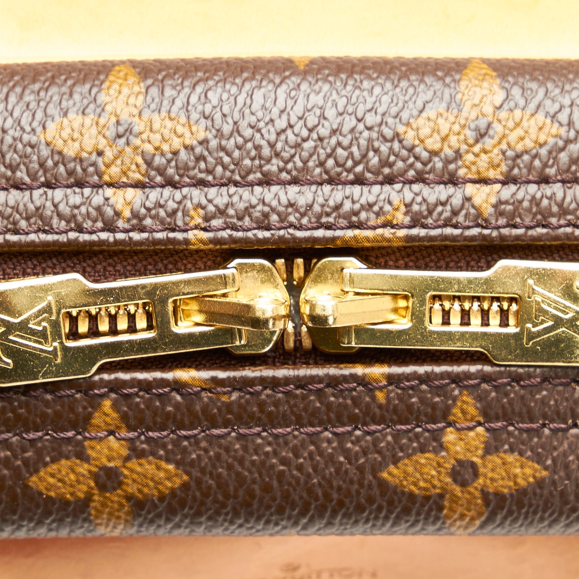 LO-LV bags 10665