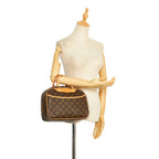 LO-LV bags 10665