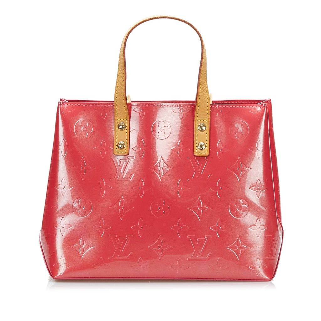 LO-LV bags 14276