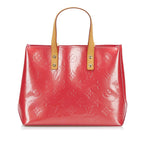 LO-LV bags 14276