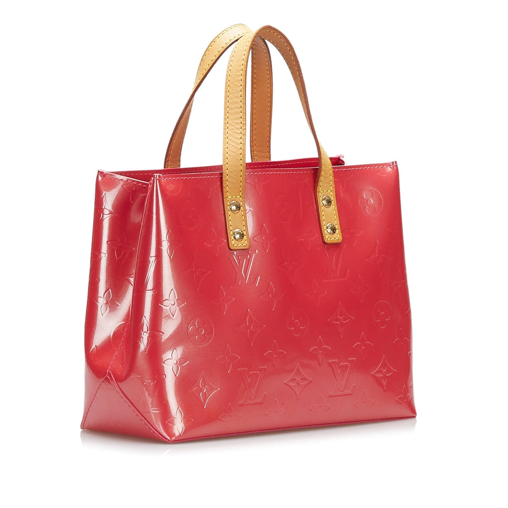 LO-LV bags 14276