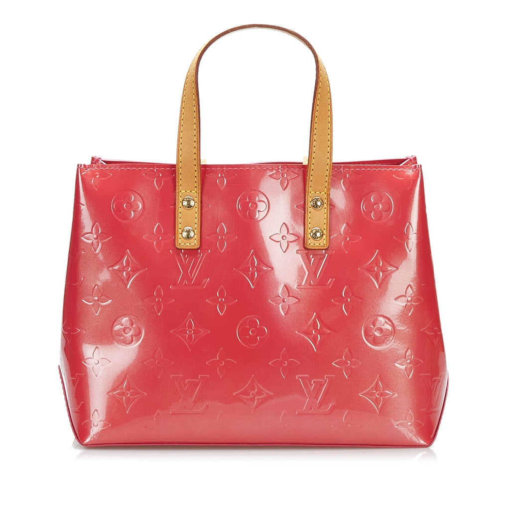 LO-LV bags 14276