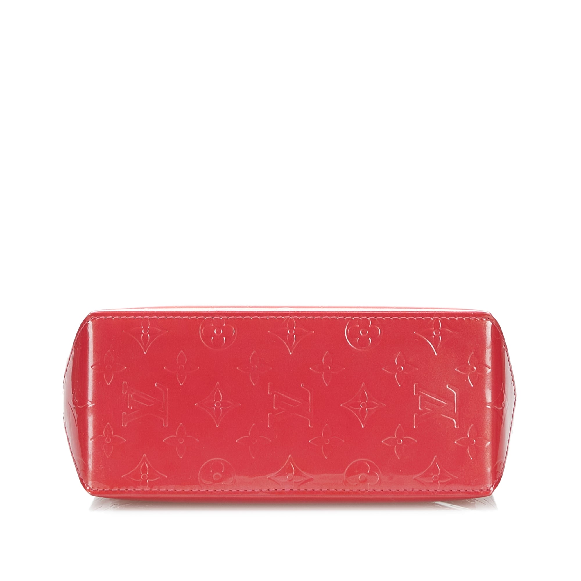 LO-LV bags 14276