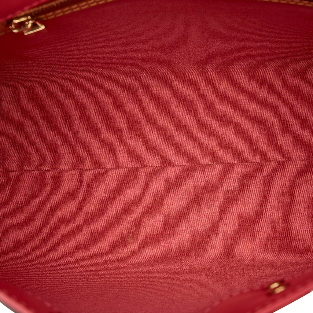 LO-LV bags 14276