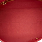 LO-LV bags 14276