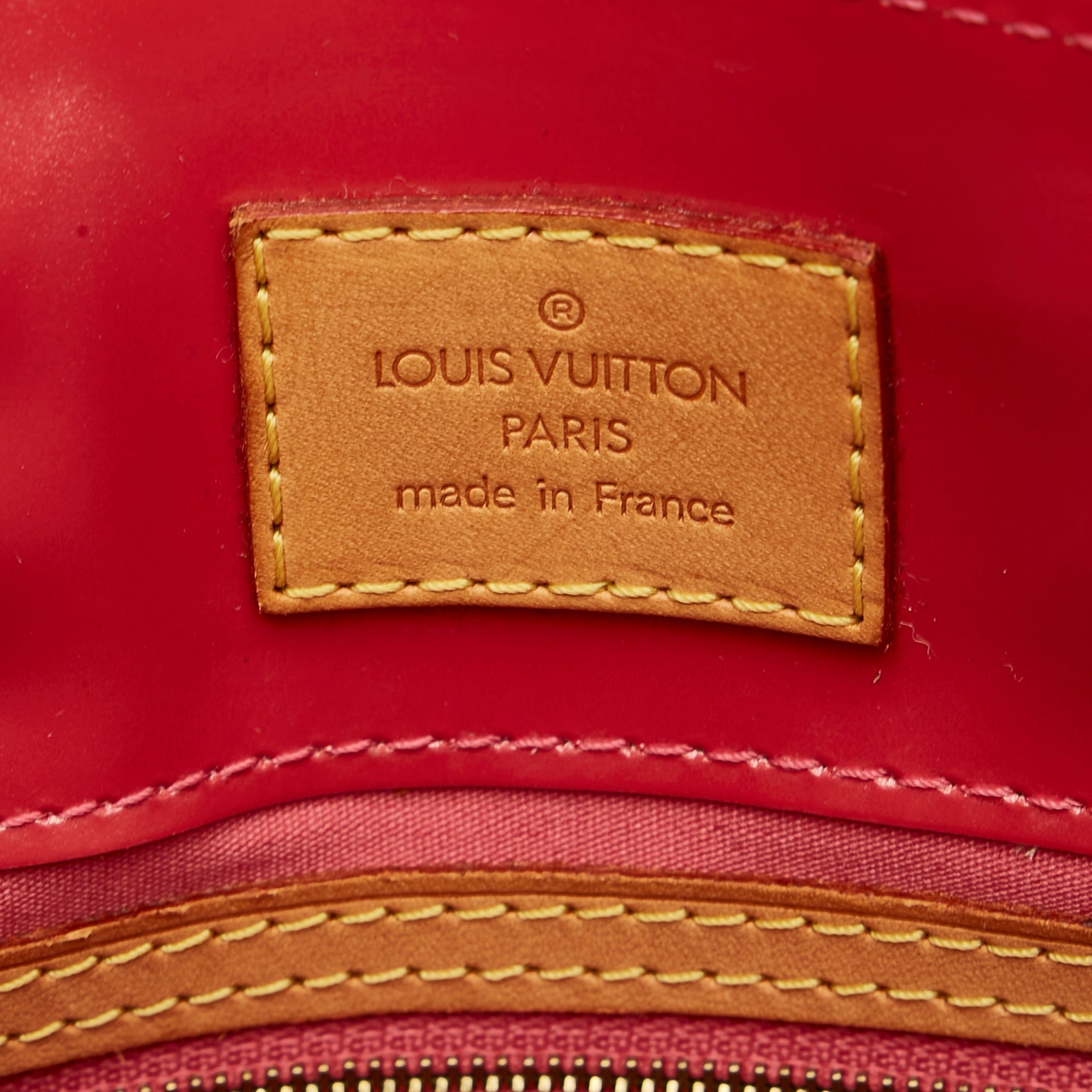LO-LV bags 14276