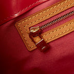 LO-LV bags 14276