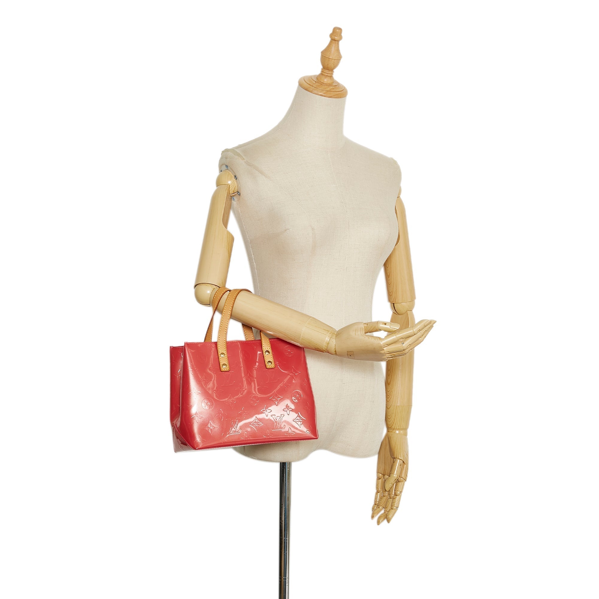 LO-LV bags 14276
