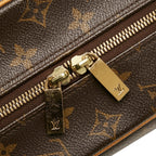 LO-LV bags 13973