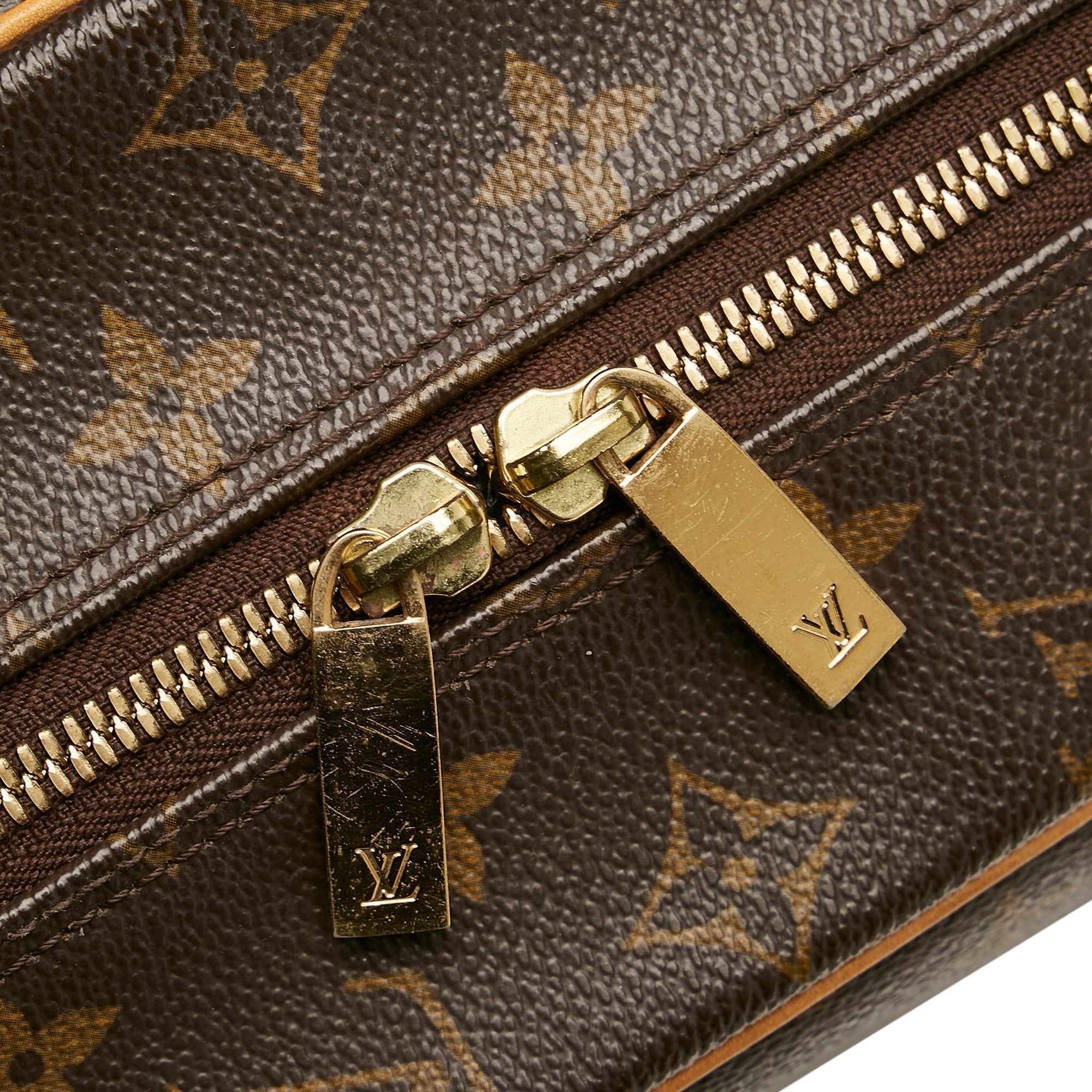 LO-LV bags 13973