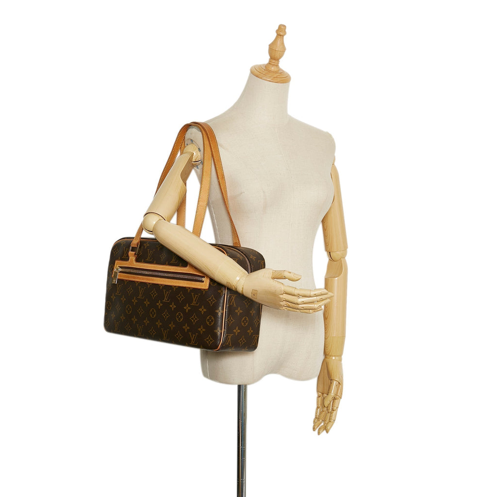 LO-LV bags 13973