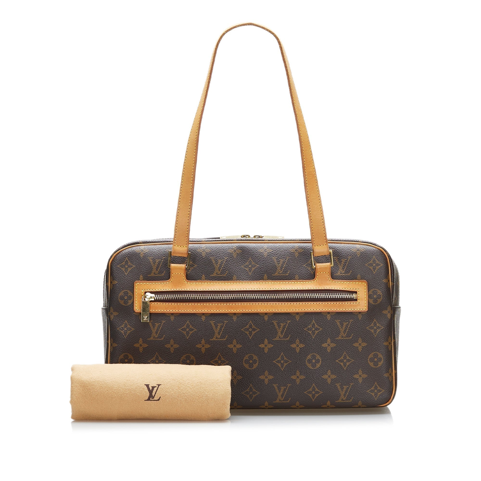 LO-LV bags 13973