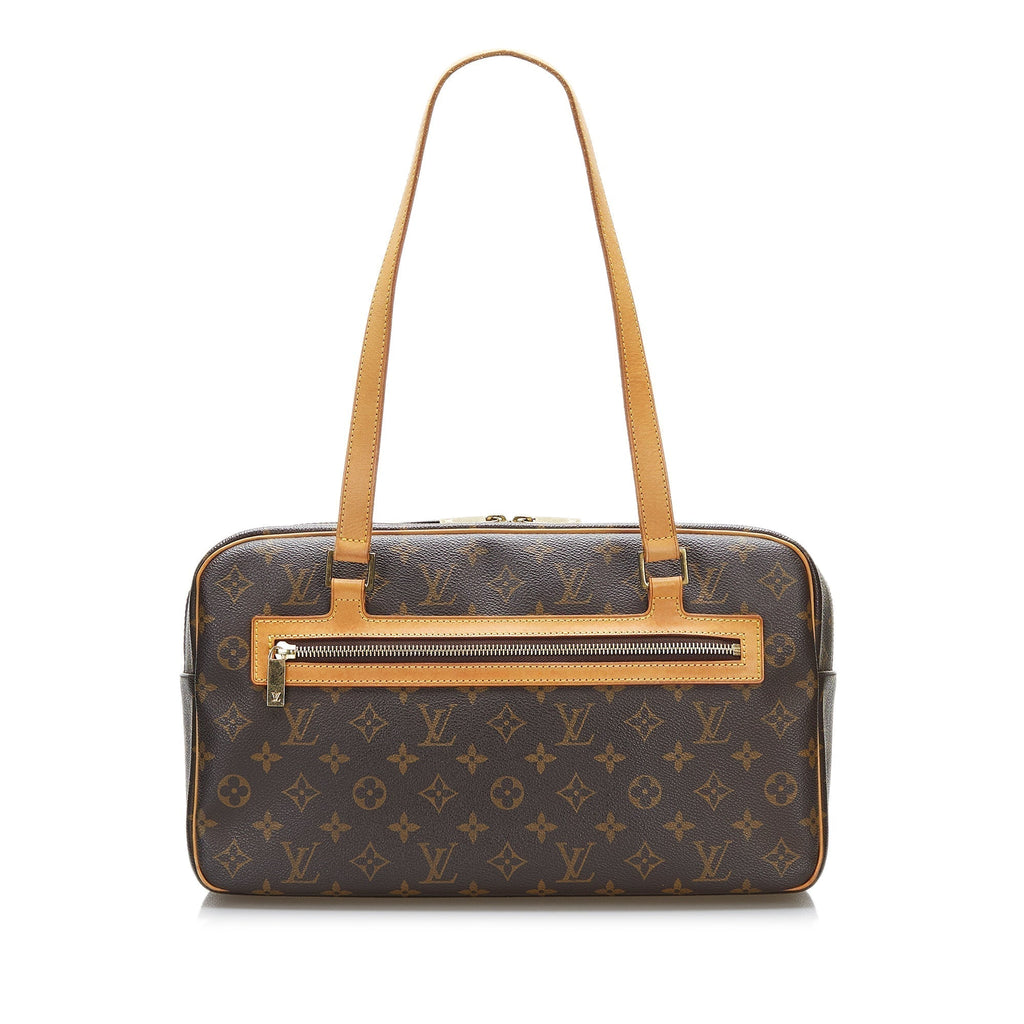 LO-LV bags 13973