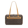 LO-LV bags 13973