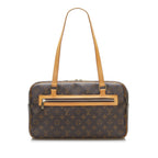 LO-LV bags 13973