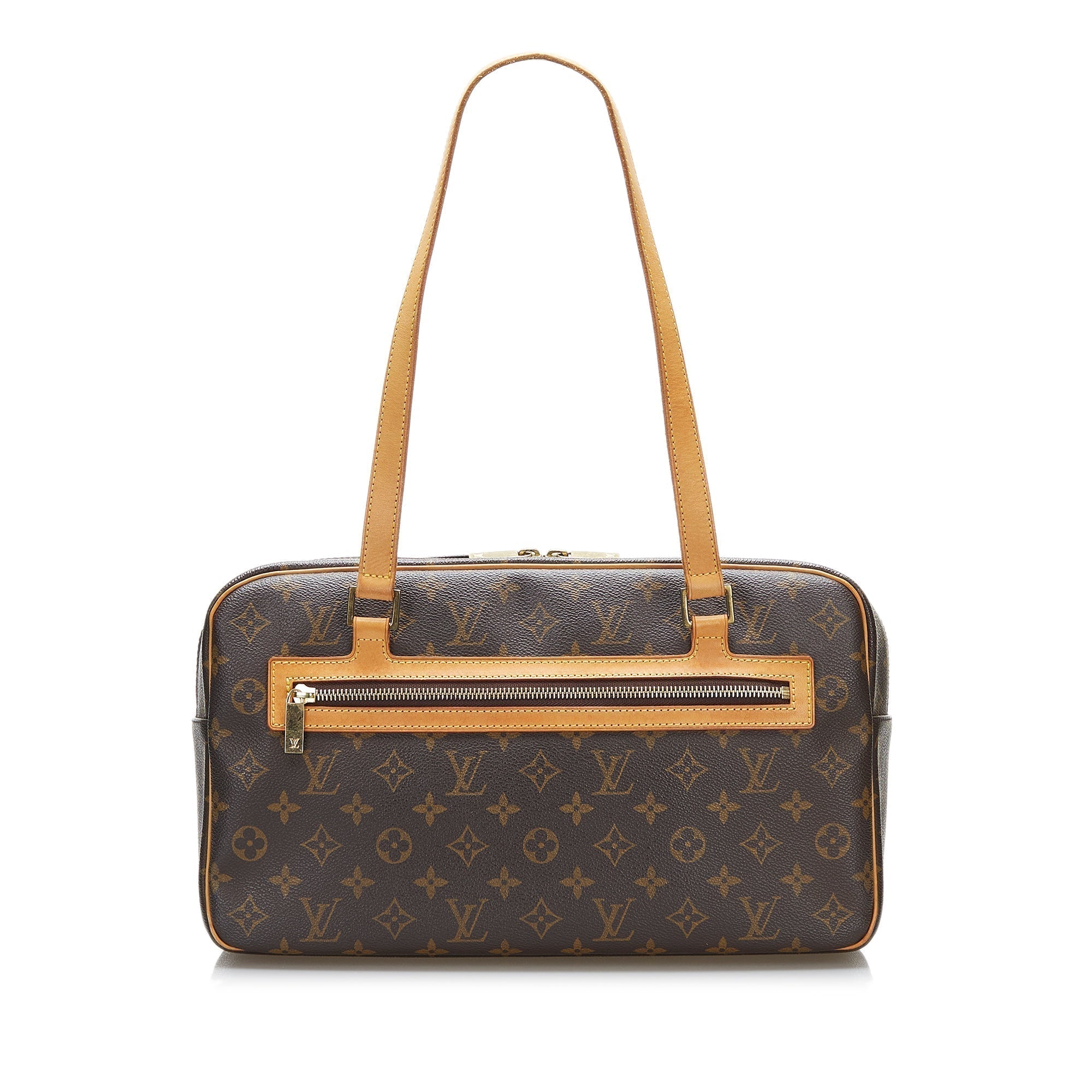 LO-LV bags 13973