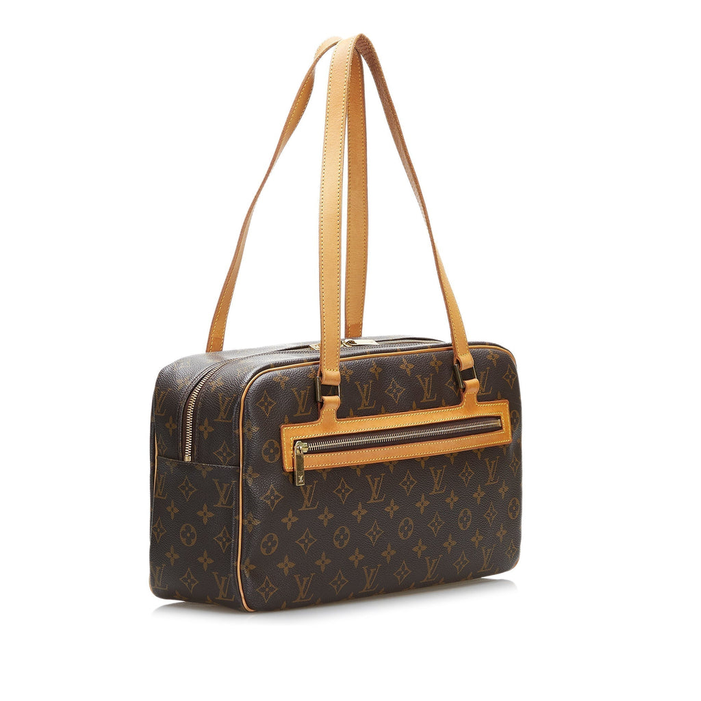 LO-LV bags 13973