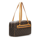 LO-LV bags 13973