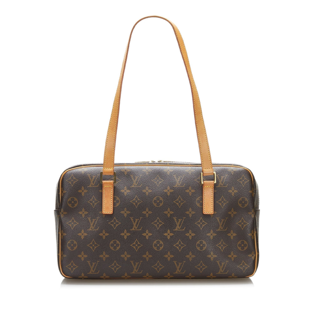 LO-LV bags 13973