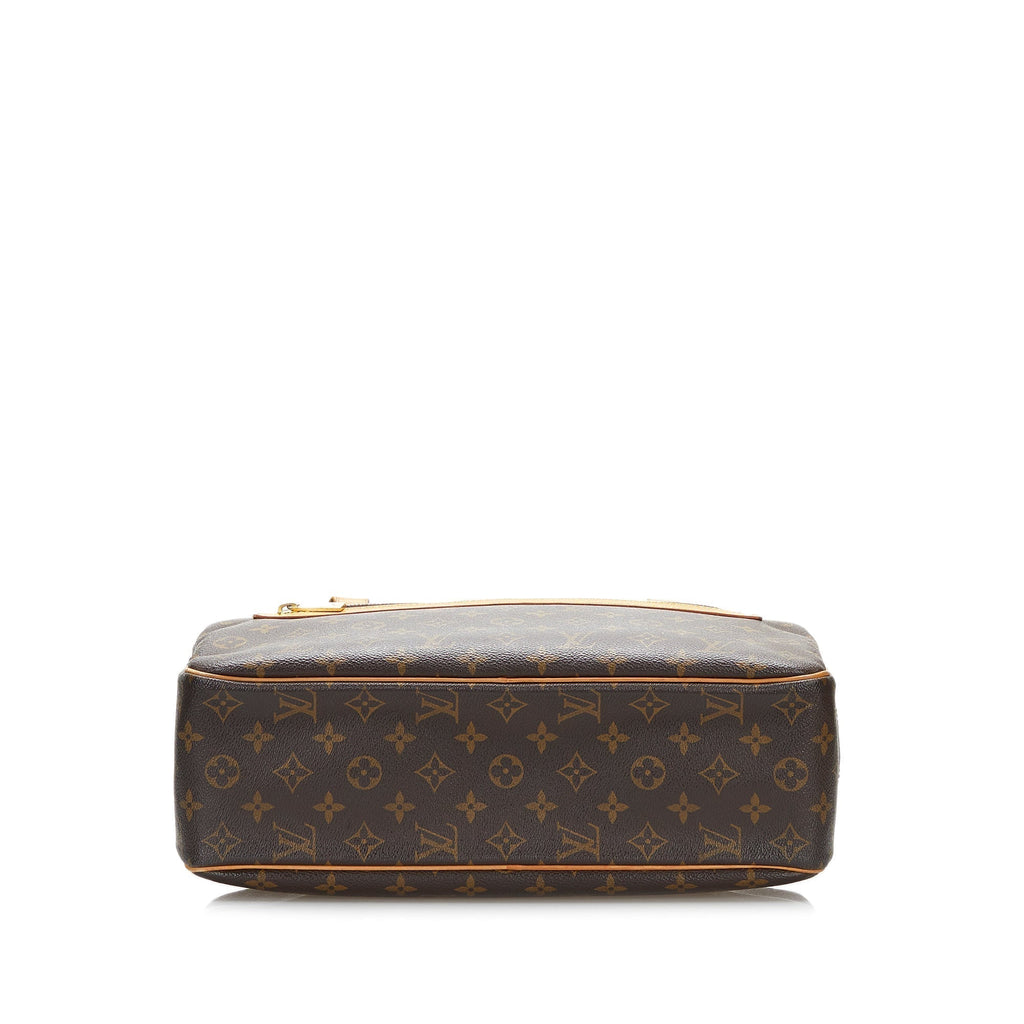 LO-LV bags 13973