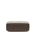 LO-LV bags 13973