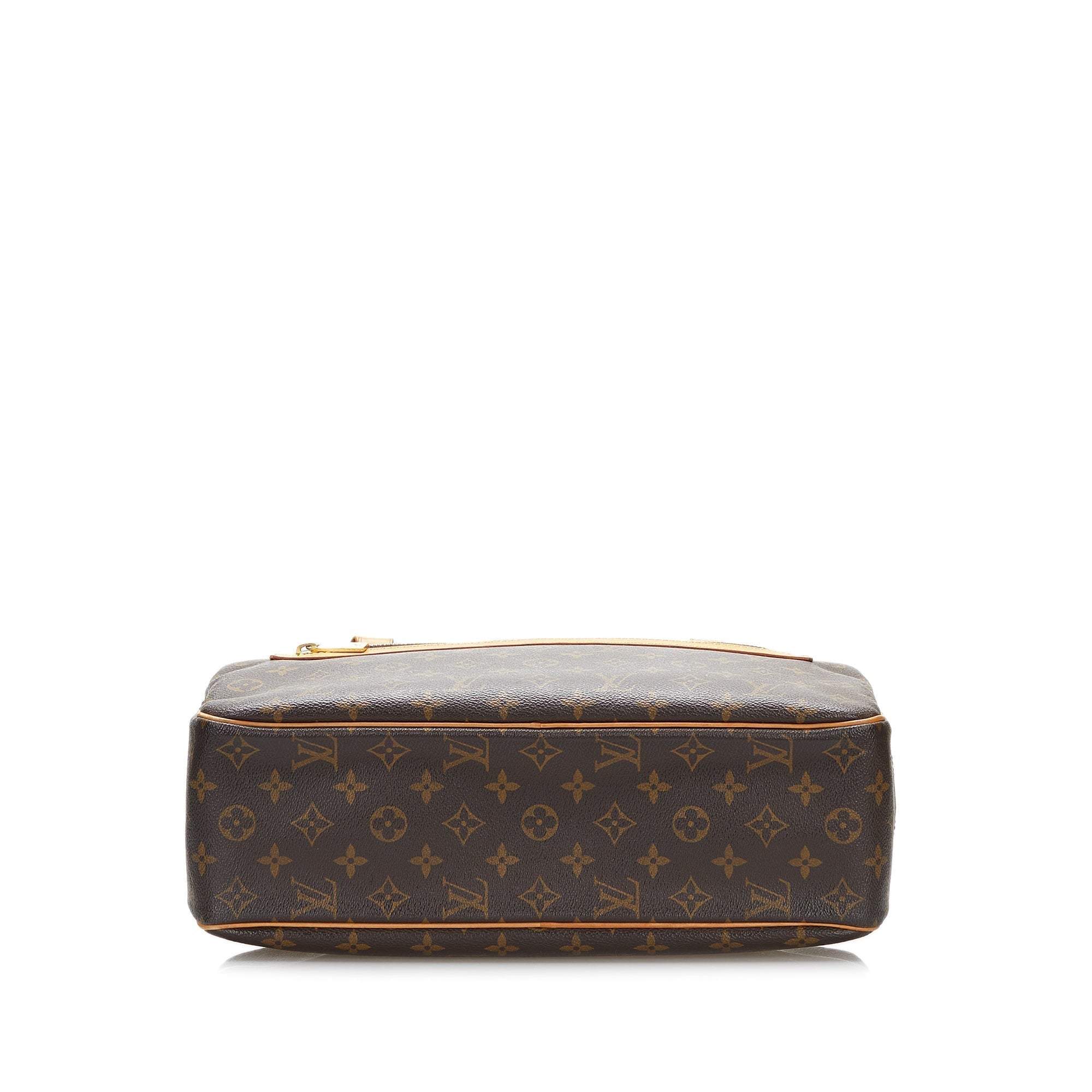 LO-LV bags 13973