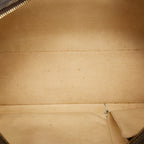 LO-LV bags 13973