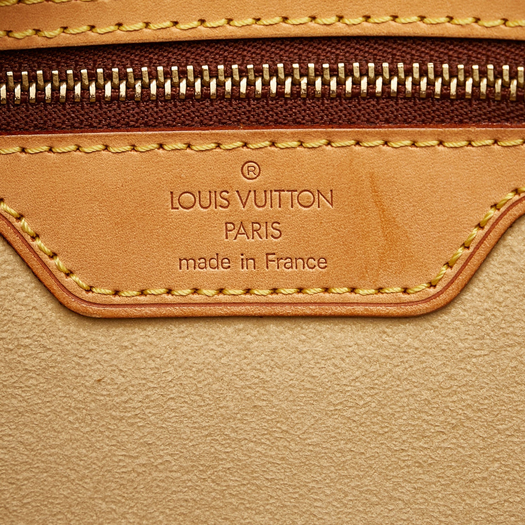 LO-LV bags 13973