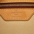 LO-LV bags 13973