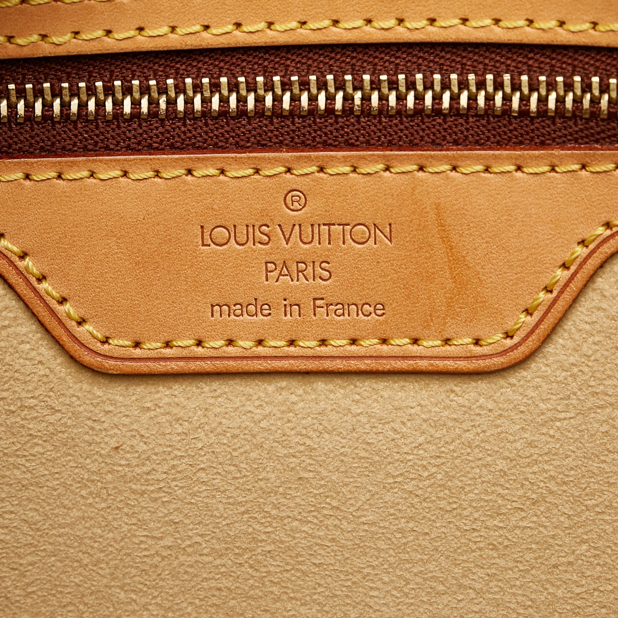 LO-LV bags 13973