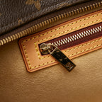 LO-LV bags 13973
