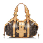 LO-LV bags 8297