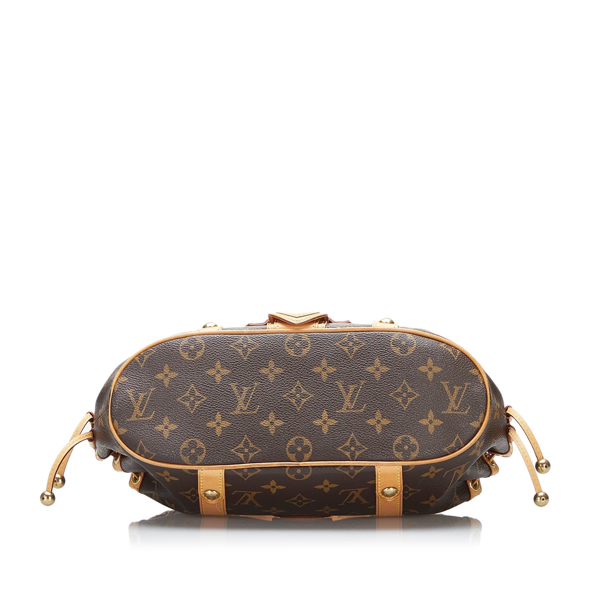 LO-LV bags 8297