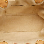 LO-LV bags 8297