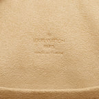 LO-LV bags 8297