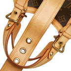 LO-LV bags 8297