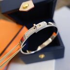 KELLY BRACELET DIAMOND