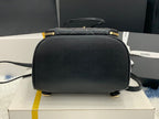 CHL -  Backpack Black For Women 9.8in/25LO