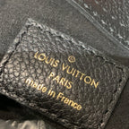 LO-LV bags 9447