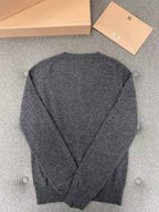 MIUMIU CARDIGAN STYLE 1206